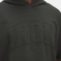Under Armour Project Rock Men's T-Shirt