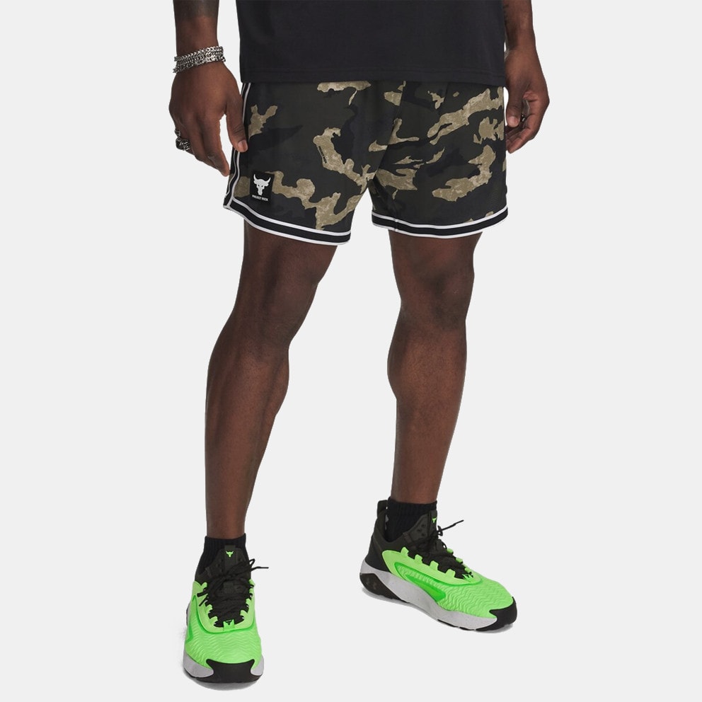 Under Armour Men's Shorts