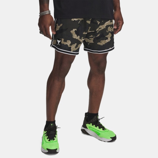 Under Armour Men's Shorts