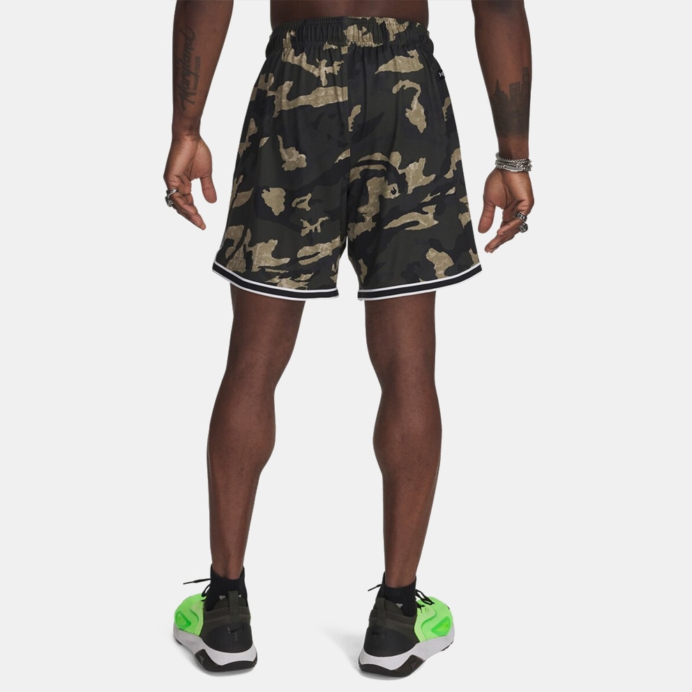 Under Armour Men's Shorts