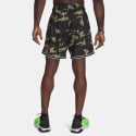 Under Armour Men's Shorts