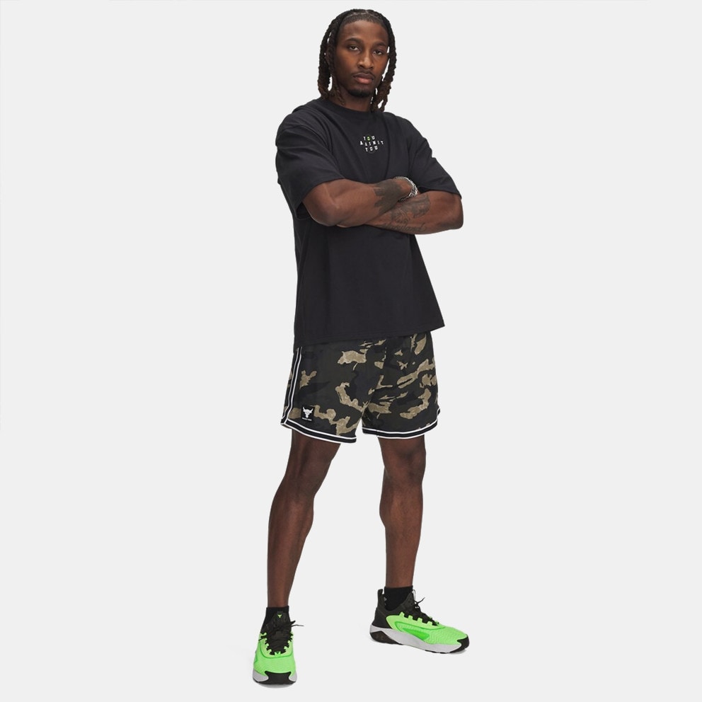 Under Armour Men's Shorts