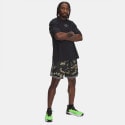 Under Armour Men's Shorts