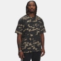 Under Armour Project Rock Men's T-Shirt