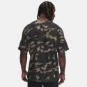 Under Armour Project Rock Men's T-Shirt