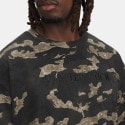 Under Armour Project Rock Men's T-Shirt