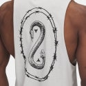 Under Armour Project Rock Snake Men's Tank Top