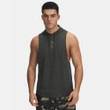 under-armour-pjt-rck-snake-sl-hd