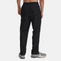 Under Armour Ua Rival Wvn Windbreaker Pnt