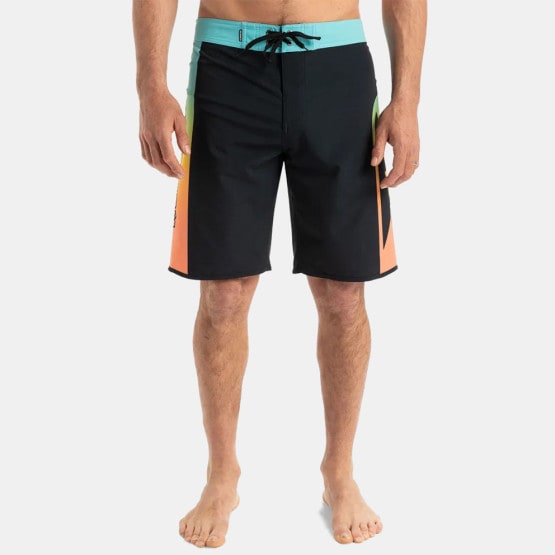 Quiksilver Surfsilk Holmes 20 Aνδρικό Μαγιό Σορτς