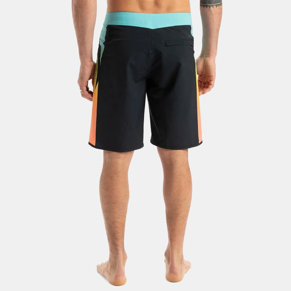 Quiksilver Surfsilk Holmes 20 Aνδρικό Μαγιό Σορτς