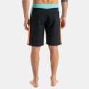Quiksilver Surfsilk Holmes 20 Aνδρικό Μαγιό Σορτς