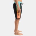 Quiksilver Surfsilk Holmes 20 Aνδρικό Μαγιό Σορτς