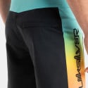 Quiksilver Surfsilk Holmes 20 Aνδρικό Μαγιό Σορτς