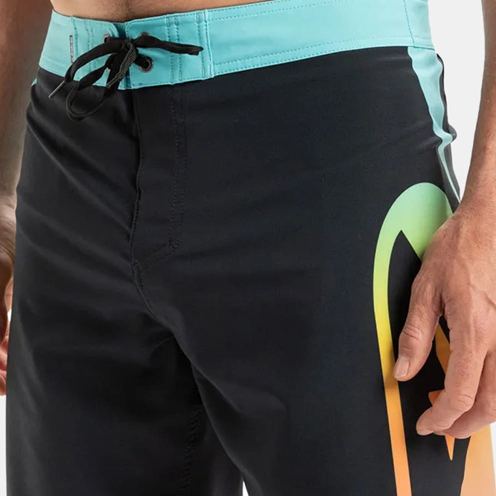 Quiksilver Surfsilk Holmes 20 Aνδρικό Μαγιό Σορτς