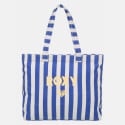 roxy-fairy-beach-tsanta-gunaikeio