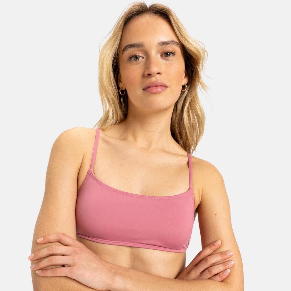 ROXY Women's Top Swimwear