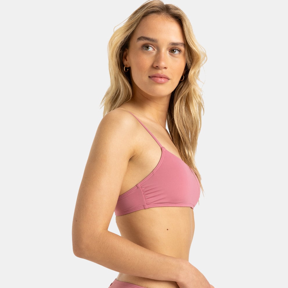 ROXY Women's Top Swimwear
