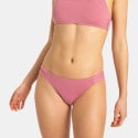ROXY Women's Bottom Swimwear