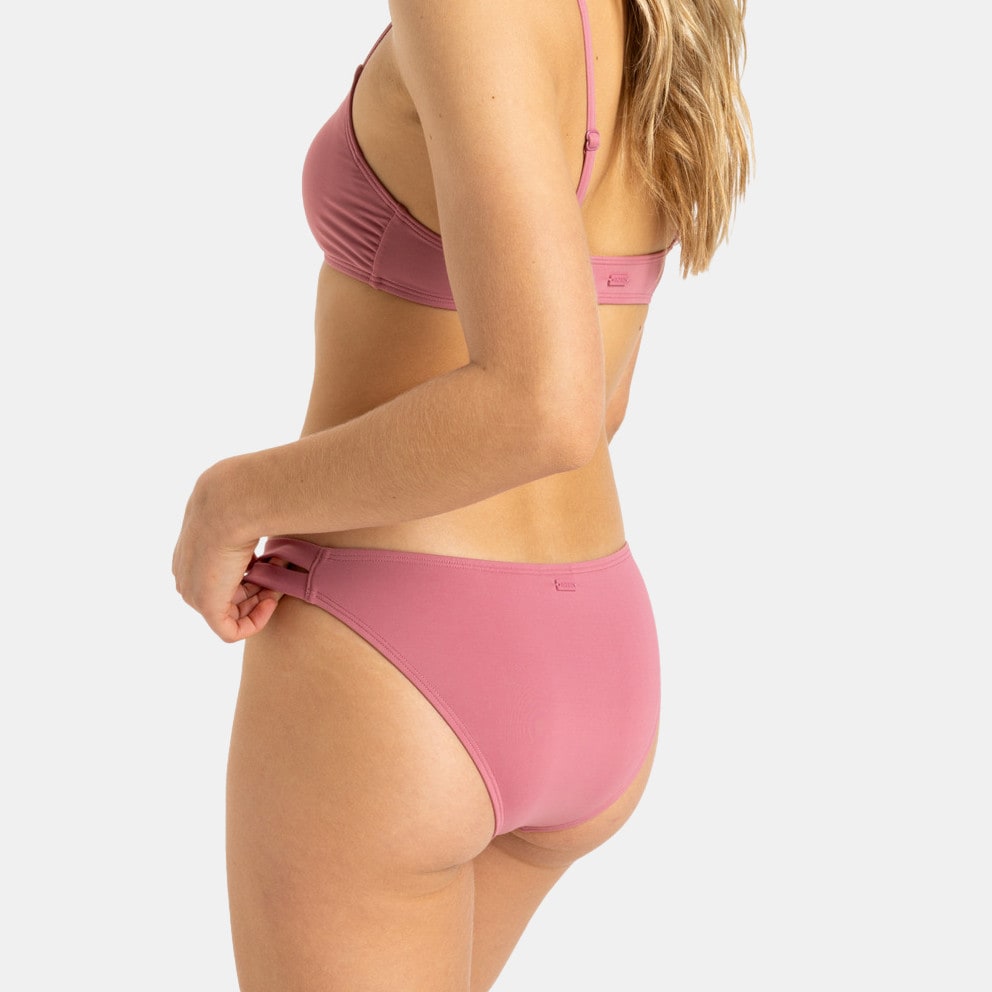 ROXY Women's Bottom Swimwear