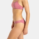 ROXY Women's Bottom Swimwear
