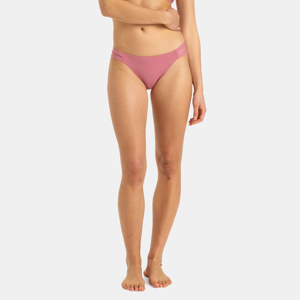 ROXY Women's Bottom Swimwear