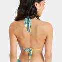 ROXY Women's Top Swimwear