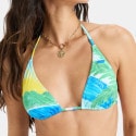 ROXY Women's Top Swimwear