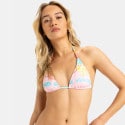 ROXY Women's Top Swimwear