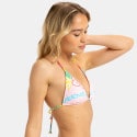 ROXY Women's Top Swimwear