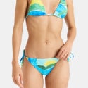 ROXY Women's Bottom Swimwear