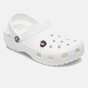 Crocs Jibbitz Tiny Chocolate Cupcake
