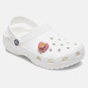 Crocs Jibbitz Anna Heart