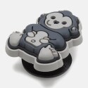 Crocs Jibbitz Safari Gorilla