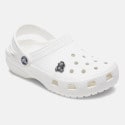 Crocs Jibbitz Safari Gorilla