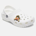 Crocs Jibbitz Dragon Ball Z Goku