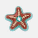 Crocs Jibbitz Gem Star Fish