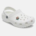 Crocs Jibbitz Gem Star Fish