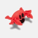 Crocs Jibbitz Squishy Crab