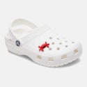 Crocs Jibbitz Squishy Crab