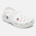 Crocs Jibbitz Tiny Sparkly Strawberry