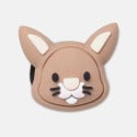 Crocs Jibbitz Teensy Tiny Rabbit