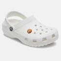 Crocs Jibbitz Teensy Tiny Lion