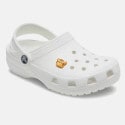 Crocs Jibbitz Teensy Tiny Tiger