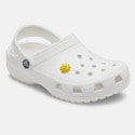 Crocs Jibbitz Smiley Sun