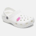 Crocs Jibbitz Melting Pink Treat