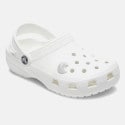 Crocs Jibbitz Tiny Glitter Moon