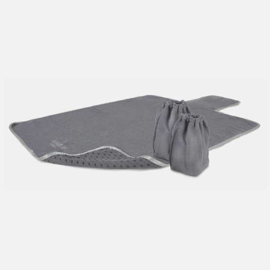 Amila Πετσέτα Reformer Towel Pro