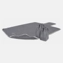Amila Πετσέτα Reformer Towel Pro
