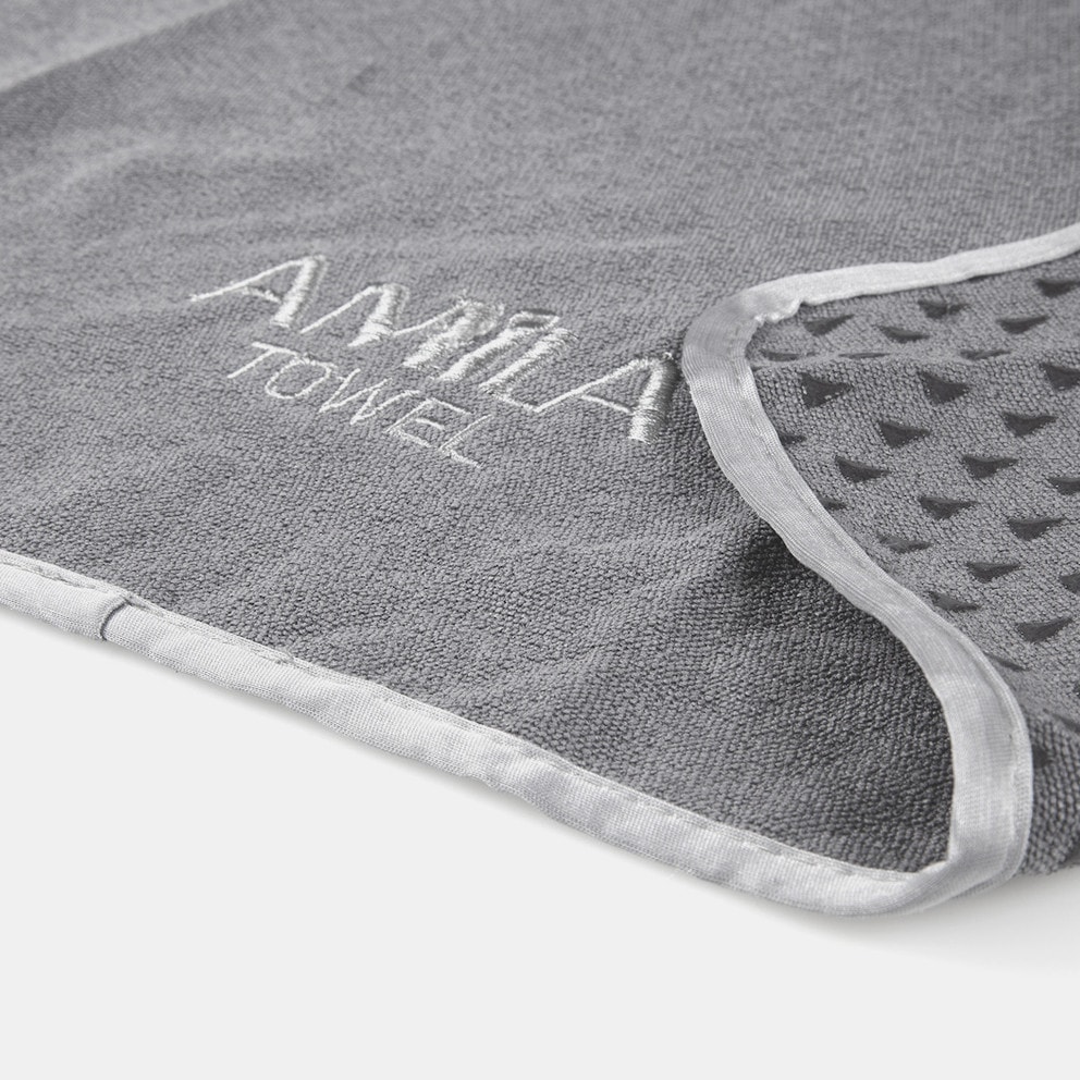 Amila Πετσέτα Reformer Towel Pro